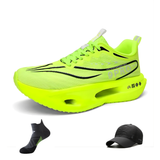 Beginner Running Kit – Complete Starter Bundle | STRAVIX