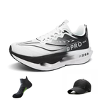 Beginner Running Kit – Complete Starter Bundle | STRAVIX