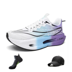 Beginner Running Kit – Complete Starter Bundle | STRAVIX