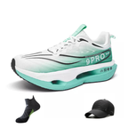 Beginner Running Kit – Complete Starter Bundle | STRAVIX