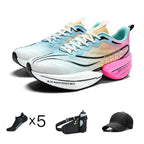 5km Running Kit – Speed Training Bundle | STRAVIX