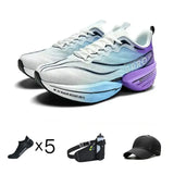 5km Running Kit – Speed Training Bundle | STRAVIX
