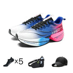 5km Running Kit – Speed Training Bundle | STRAVIX