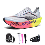 10km Running Kit – Performance Training Bundle | STRAVIX