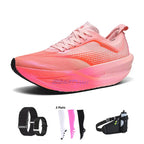 10km Running Kit – Performance Training Bundle | STRAVIX