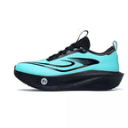 Stravix NitroRebound 70+ Carbon-Powered Energy Return