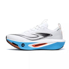 Stravix NitroRebound 70+ Carbon-Powered Energy Return