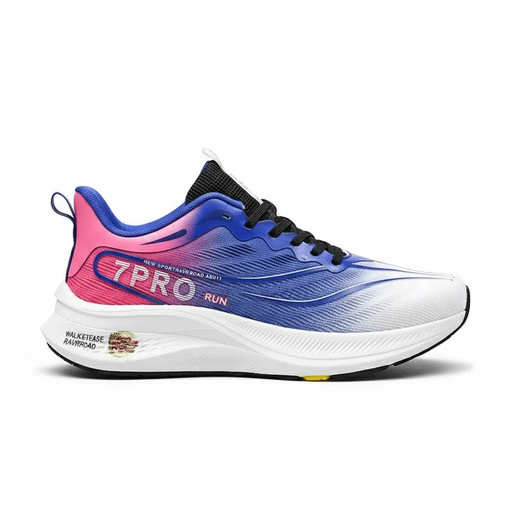 Stravix Hyperline V1