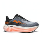 Stravix RunPower Running Shoes – Cushioned & Breathable for Running & Gym