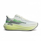 Stravix RunPower Running Shoes – Cushioned & Breathable for Running & Gym