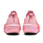 STRAVIX ExFlam 5 – Ultra Light Hyper Fast