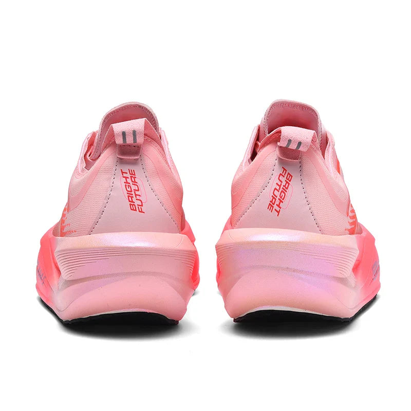 STRAVIX ExFlam 5 – Ultra Light Hyper Fast