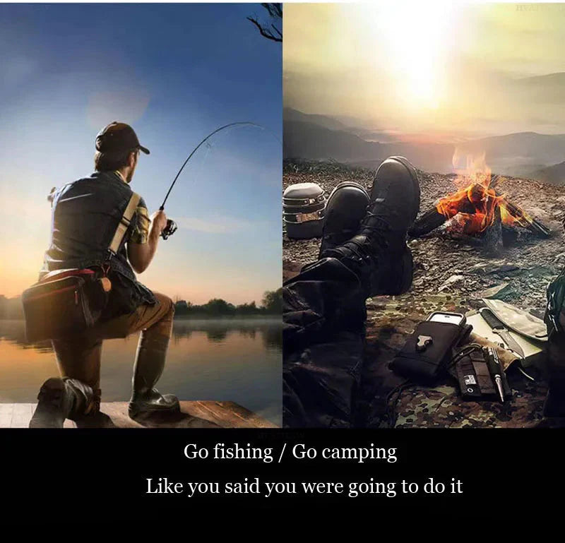 STRAVIX BreezeGuard Cap – Cool Comfort, Anytime