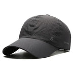 STRAVIX AeroBreeze Cap – Stay Cool, Conquer More