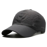 STRAVIX AeroBreeze Cap – Stay Cool, Conquer More