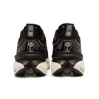 STRAVIX Bumper Elite – Performance Redefined