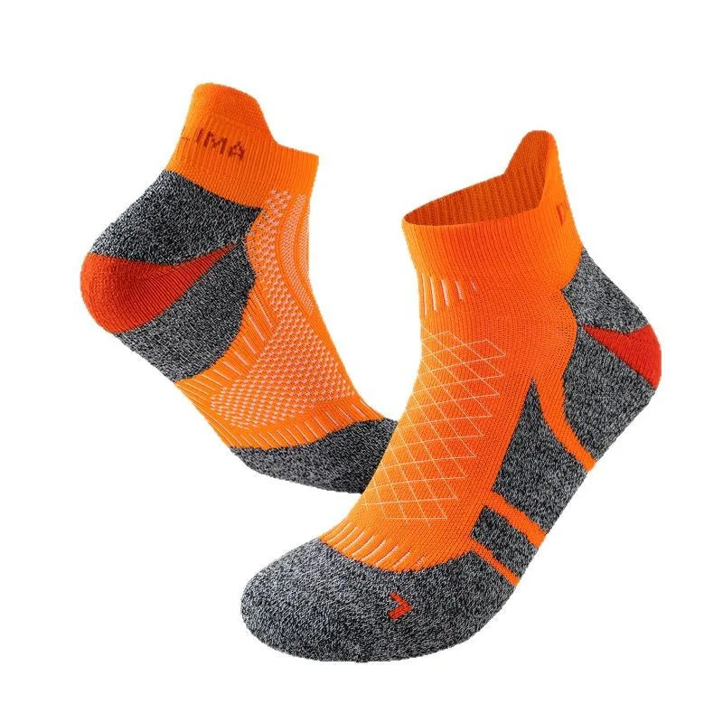 STRAVIX Marathon Pro Socks – Run Strong, Stay Comfortable