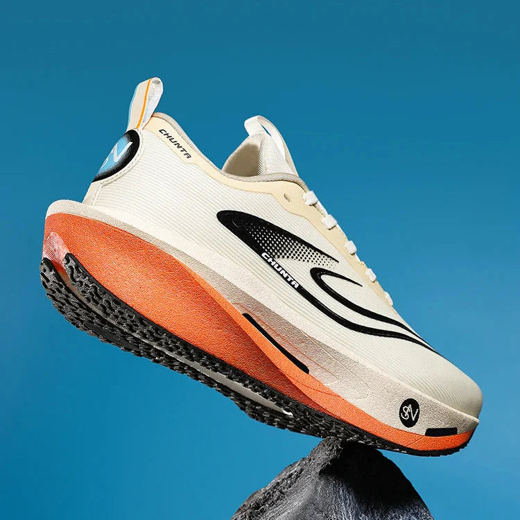 Stravix NitroRebound 70+ Carbon-Powered Energy Return