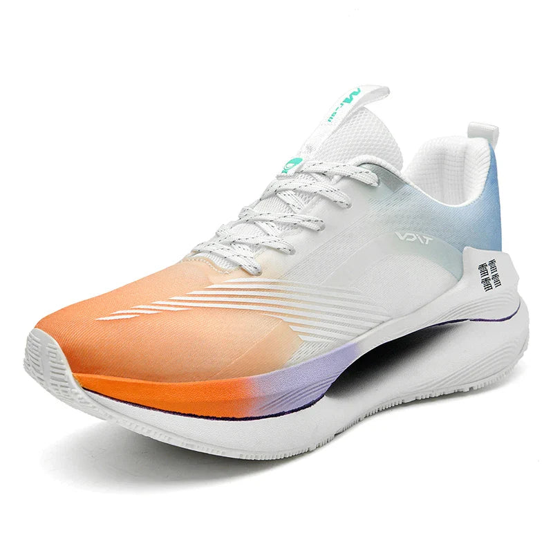 Stravix AeroFlex Pro - Speed and Comfort