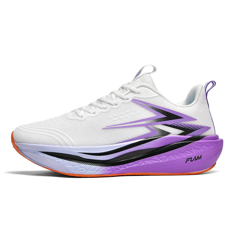 STRAVIX CarbonStrike Pro – Unleash Your Marathon Power