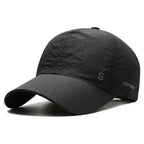 STRAVIX AeroBreeze Cap – Stay Cool, Conquer More