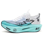 Stravix AeroSilk Carbon 3.0 - Super-light