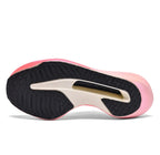 STRAVIX ExFlam 5 – Ultra Light Hyper Fast