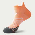 STRAVIX Socks – Run Cool Conquer More