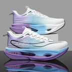 STRAVIX 9PRO Carbon – Conquer Every Mile