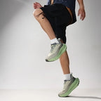 Stravix HyperVolt Run – Ignite Your Speed