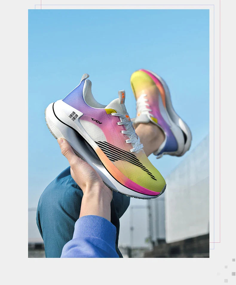 Stravix AeroFlex Pro - Speed and Comfort