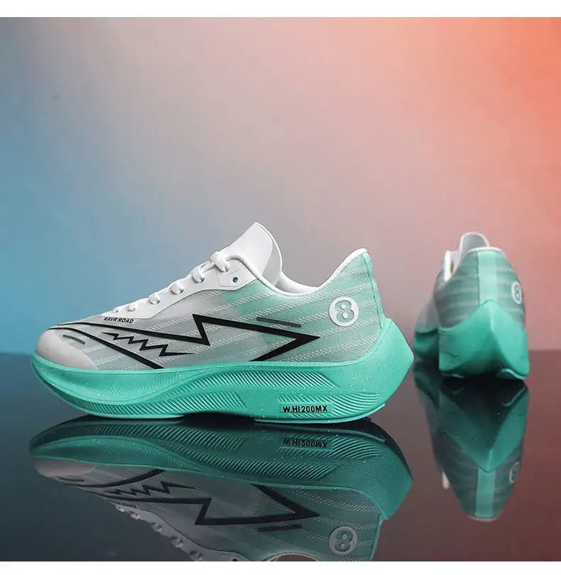 Stravix StrideForce Carbon