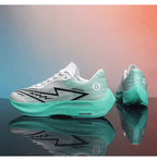 Stravix StrideForce Carbon