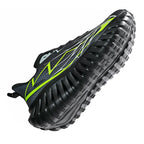 Stravix HyperVolt Aventus – Ignite Your Speed