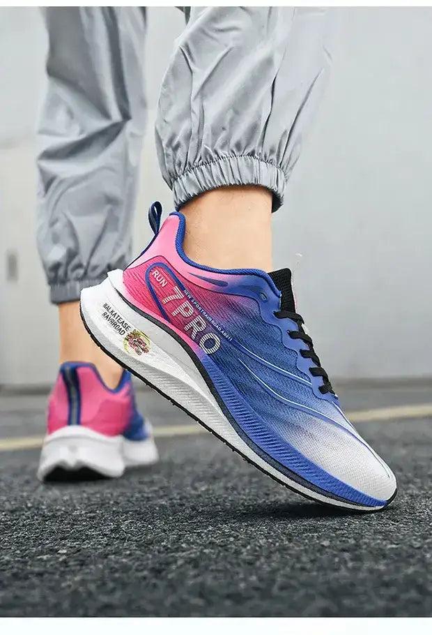 Stravix Hyperline V1