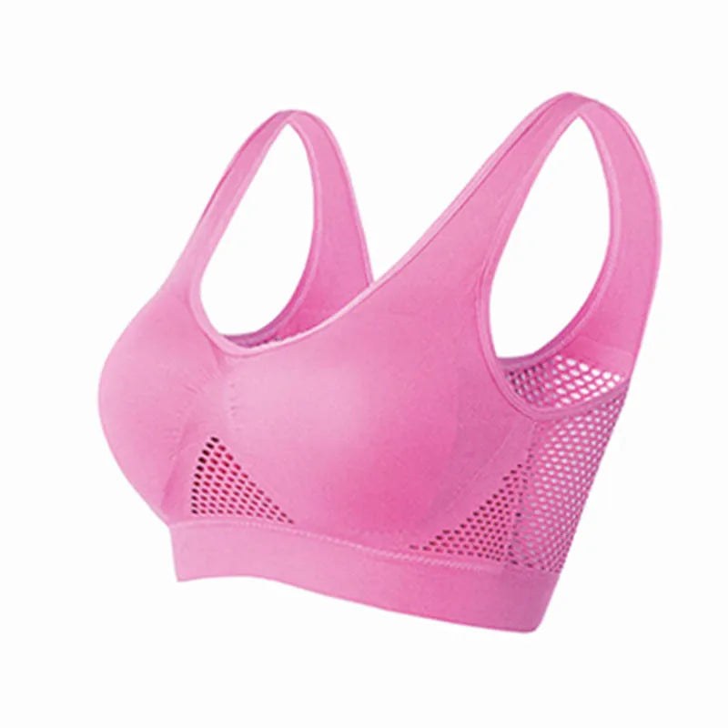 Stravix STRAVIX ExFlam 5 – Ultra Light Hyper Fast – Stravix