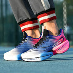 STRAVIX Carbon Glide – Elevate Your Run