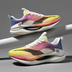 Stravix AeroFlex Pro - Speed and Comfort