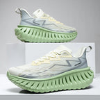 Stravix HyperVolt Aventus – Ignite Your Speed