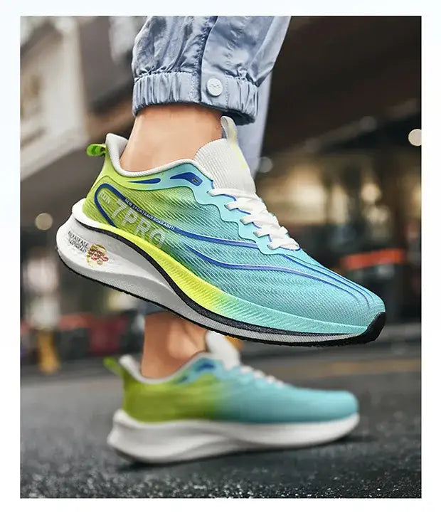 Stravix Hyperline V1