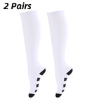 STRAVIX Compression Pro Socks – Power Your Performance