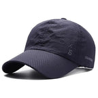 STRAVIX AeroBreeze Cap – Stay Cool, Conquer More