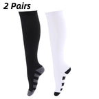 STRAVIX Compression Pro Socks – Power Your Performance