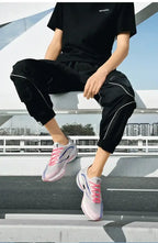 Stravix PulseFly Carbon – Lightweight Speed and Comfort