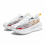 Stravix HyperVolt Aventus – Ignite Your Speed