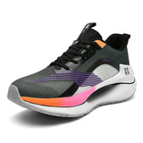 Stravix AeroFlex Pro - Speed and Comfort