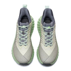 Stravix HyperVolt Run – Ignite Your Speed