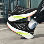 STRAVIX CarbonStride 2025 – Elevate Your Run