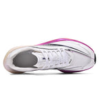 STRAVIX ExFlam 5 – Ultra Light Hyper Fast