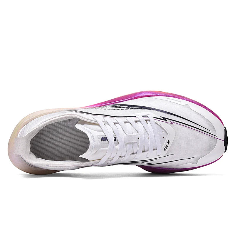 STRAVIX ExFlam 5 – Ultra Light Hyper Fast